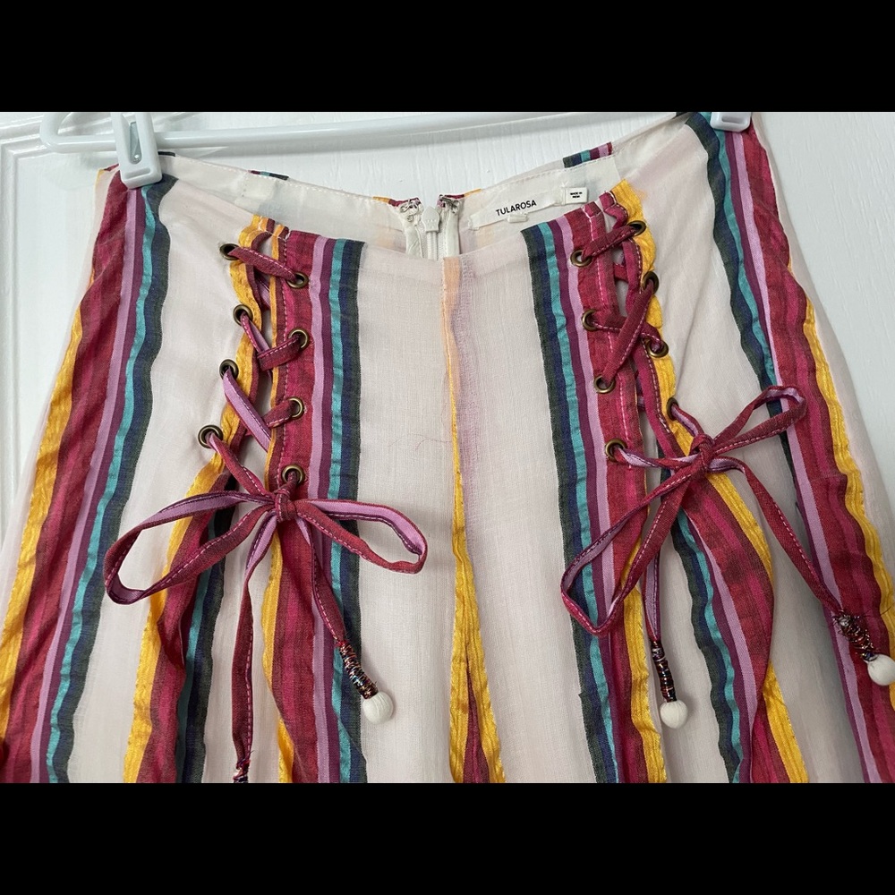 TULAROSA Pants